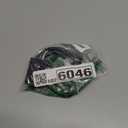 Ignition CDI Box For Polaris Trail Blazer 250 1990-2006/Trail Boss 250 1989-1999/Scrambler 400 1995-2002/Sport 400L 1994-1998/Big Boss 250 1989-1992/Trail Blazer 400/Xplorer 250 300/Xpress 300 400