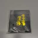 Vocal Training and Healing Aid Tool,Sing Straw Voice Vocal Trainer Metal Therapy Tool(Vocal Training-C)