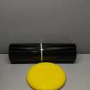 Kan Jam Disc Toss Game - American Made Outdoor Game for The Backyard, Beach, Park, Tailgates - Original, Illuminate, Pro, Travel Edition, and Carry Bag Only
