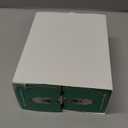 Light Bulb Security Camera 2 Packs, 5G&2.4GHz 2K Security Cameras Wireless Outdoor 360 PTZ Cameras for Home Security with Color Night Vision, 2 Way Talk, AI Human Detection, Screw in Light Socket (White)