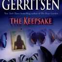 The Keepsake: A Novel