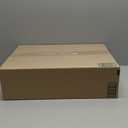 ProBody Pilates Fitness Circle  14 Inch Pilates Ring for Focusing on Toning Inner Thighs, Arms, and Core (Aqua)