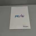 Magnetic Privacy Screen for Macbook Air 13.6/13 Inch (2022-2026, M2, M3, M4, M5), Removable Matte Anti Glare Blue Light Protector Private Security Filter for 13.6inch Mac Laptop Computer