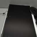 SANSUI Computer Monitor 24 inch Eye Care FHD 1080P Display HDMI,VGA Ports with 178 Viewing Angle/Frame-Less/Tilt/VESA Compatible for Office and Home (Black)