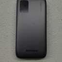 AsperX Laptop Power Bank,24,000mAh 145W PD 3.1 Fast Charging Portable Charger, TFT Smart Display USB C Battery Pack(86.4Wh) for MacBook/iPhone 17/Dell XPS/Galaxy S25/Steam Deck/ipad (Flight-Approved) (Deep Grey)