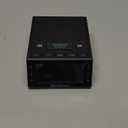 TechGlow Foldable Cellphone Stand with Wireless Bluetooth Speaker Birthday Gifts for Men Women Mother Father Cool Tech Gadgets