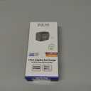 2 Port Adaptive Fast Charger