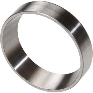 National 29620 Taper Bearing Cup