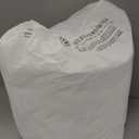 HOMBYS Twin to King Bed Converter Kit Bed Bridge with Matching Fastening Straps, Foam Split King Gap Filler, Adjustable Mattress Bridge Connector for Stayover, Family Room, 3"x75"