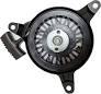 099980858083 Recoil Starter Replacement