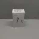 Weewooday Polarized Round Sunglasses Retro Oversized Vintage Sunglasses for Women Men Metal Frame Sunglasses