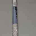 Heroad Floral Contact Paper Green Peel and Stick Wallpaper Botanical Self Adhesive Removable Stick on Wall Paper for Cabinets Drawers Waterproof Bathroom Pantry Wall Decor Vinyl Roll 17.3''x78.7''