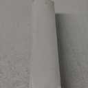 Stove Cover Gas Stove Top Burner Covers (5pack) Protectors for Samsung Gas Range Stove Mat Non-Stick Oven Liners Mat Gas Range Protectors Covers, Reusable Washable Stove Clean Stove Guard parts (stove cover 29.1"*18")