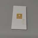 Miracase Magnetic for iPhone 15 Case, [Soft Anti-Scratch Microfiber Lining], Compatible with MagSafe, Liquid Silicone Case Shockproof Drop Protection Phone Case for 15, Black Magnetic