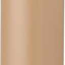 Owala FreeSip Insulated Stainless Steel Water Bottle with Straw for Sports and Travel, BPA-Free Sports Water Bottle, 24 oz, Mint/Brown, Muddy Buddy