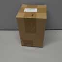 587819701 187292 192870 Lawn Mower 42" 46" 48" 54" Mower Deck Spindle 532187292 Fit for Husqvarna Lawn Mower Parts yth22v46 yth24v48 532187281 567253301