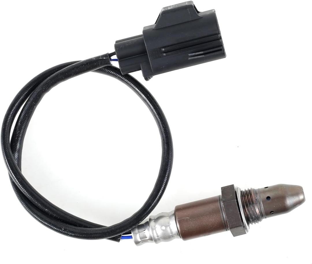 Upstream Oxygen Sensor for Volvo S60 S80 S90 V60 V70 V90 XC40 XC60 XC70 XC90 Land Rover LR2