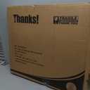 Shintenchi Bathroom Wall Medicine Cabinet with 2 Door, Bathroom Storage Organizer Over The Toilet,Space Saving Storage with 3-Tier Shelves,Solid White (1 pcs)