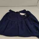 Women's Maxi Dress Summer Sleeveless Swing Sundress Casual Loose Tank Long Dresses with Pockets Small