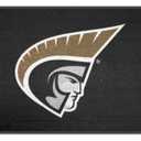 Anderson University  South Carolina Custom Starter29 x 17 inch