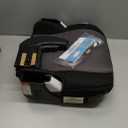 Graco TurboBooster 2.0 Backless Booster Car Seat, Denton, Day of Manufacture 2026/06/22