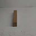 ALLZONE Tension Shower Curtain Rods No Drilling, 29 to 85 Inch, Spring Tension Curtain Rods for Windows, Adjustable Shower Rod for Bathroom, Heavy Duty Tension Rods Fits Various Wall Types, Black