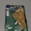 Hosuly 4 Pcs Church Banners for Sanctuary Wall Nativity Scene Christmas Welcome Religious Hanging Signs for Church Holiday Nativity Decor, 2 Feet x 6 Feet (Multicolor)