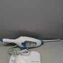 BLACK+DECKER Steam Mop, White (HSM13E1)