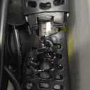 hygger 35W Small Aquarium Heater, Betta Fish Tank Heater with Adjustable Temperature External Controller and Over-Temperature Protection, for 8-16 Gallons Freshwater & Saltwater Fish Tank Turtle Tank