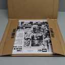 Pet Sounds [Stereo LP], Vinyl