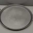 Oklahoma Joe's 19-inch Carbon Steel Griddle - 1996977P04