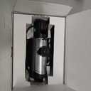 Dash Cam Front and Inside,Dashcams for Cars with 64G Card Traffic Recorder IR Night Vision Loop Recording G-Sensor 24Hr Parking Traffic Recorder(Front/Inside+64G)