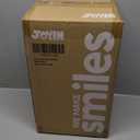 JOYIN 67" Halloween Decorations Outdoor, Life Size Animatronics Grim Reaper, Sound-Actived Haunted House Props Decors with Creepy Sound for Garden Yard Lawn Outside Indoor