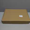 Race Car Party Decorations Racing Theme Centerpiece Gas Station Blue Decor Party Backdrop Photo Booth Prop for Birthdays Race Car Parties Festive Events