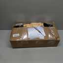 Peryiter 6 Pcs Fleece Throw Blanket Bulk 50'' x 60'' Cozy Throw Blankets for Homeless Women Men Sofa Plush Soft and Breathable Lightweight Blankets for Couch Bed Office Homes (Colorful)