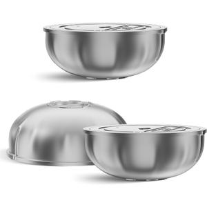 Hot Tub Chlorine Cartridge Replacement Fit for Frog Floating System,for Hot Tubs up to 600 Gallons, Works with Mineral Cartridges, 3 Pack