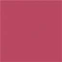 Beistle Hot Pink Tissue Paper Sheets – 96 Pack, Bulk Square Craft Tissue, Gift Wrapping for Bags, Boxes, Crafts, Packaging Filler for Retail Displays, Shipping, Parties & Decorative Use, 20” x 20”