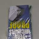 Proof (A Lost and Found Novel)