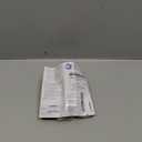 GE Incandescent 240W Soft White A21 3-Way Bulb 1 Pack