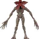 Bandai Namco - Stranger Things - Demogorgon, 11" Collectible Vinyl Figure