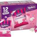 Mother's Cookies, Circus Animal, Caddy, 12 Ct. (Pack of 4), Best By: 03 Sep 2025