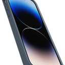 OtterBox Symmetry Series+ Case with Magsafe for iPhone 14 Pro Max