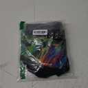 T-Shirt (Small, Black)