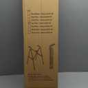 Stander Wonder Walker Plus 