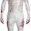 Morphsuits Mummy XL