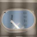 2025 Newest UV Sanitizer Box, for Portable Cleaner and Sanitizing Machine with Hose/ Mask/ Home Supplies/ Travel/ Baby Bottle/ Phone