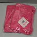 FF05 Large Mesh Beach Tote 2 Pack