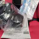 Graco
Baby Extend2Fit Convertible Car Seat