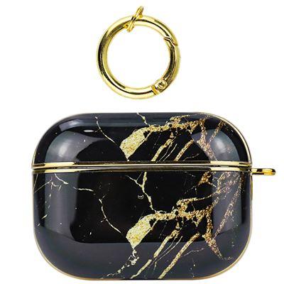 HYPE Pro - AirPods 3rd Generation Case Black