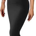 Buauty Womens Summer Dress Bodycon Maxi Dress Sleeveless Casual Long Dresses 2025 Spaghetti Strap Slip Elegant Evening Party (Medium, Black)